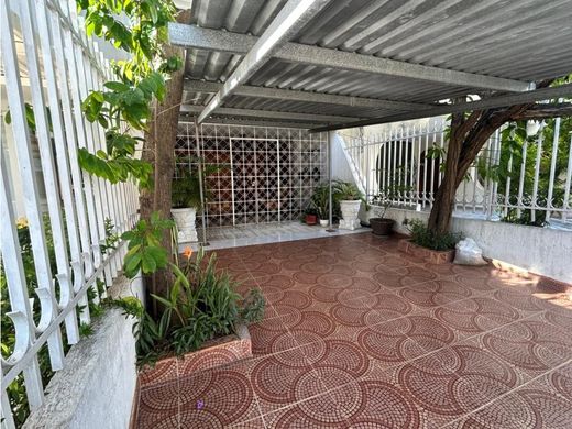 Luxury home in Cartagena, Cartagena de Indias