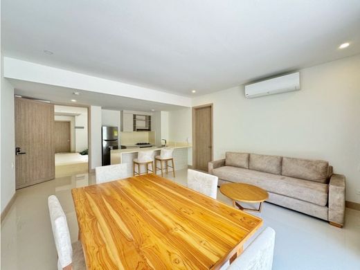 Appartamento a Cartagena, Cartagena de Indias