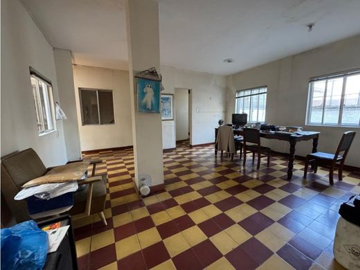 Envigado, Departamento de Antioquiaの高級住宅