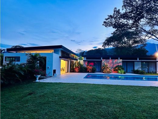 Rustico o casale a Santa Fe de Antioquia, Santafé de Antioquia