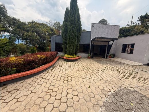 Сельский Дом, Копакабана, Copacabana