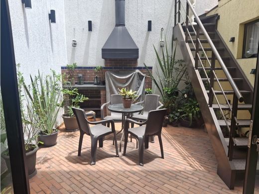 Luxury home in Bogotá, Bogotá  D.C.