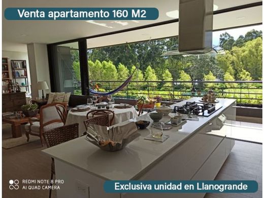 Apartment in Rionegro, Departamento de Antioquia