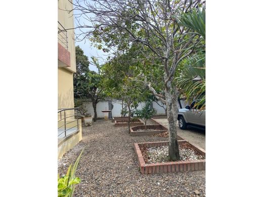 Chalet in Juan de Acosta, Atlántico