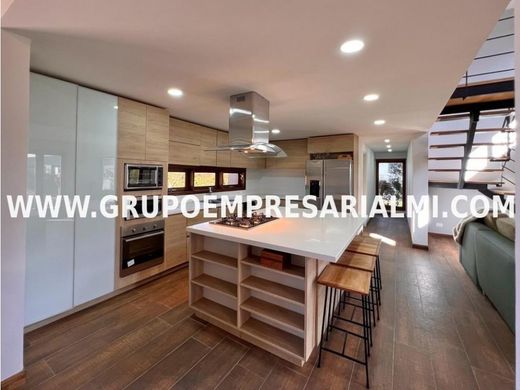 Διαμέρισμα σε Envigado, Departamento de Antioquia