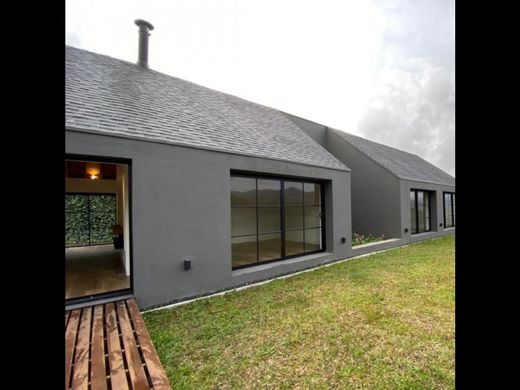 Country House in Retiro, Departamento de Antioquia