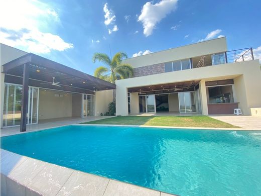 Luxury home in Santiago de Cali, Cali