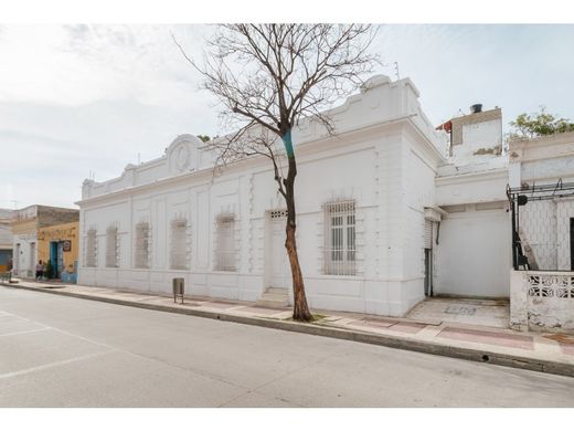 Luxus-Haus in Santa Marta, Departamento del Magdalena