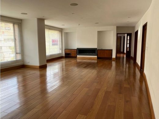 Apartament w Bogota, Bogotá  D.C.