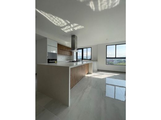 Apartamento - Pereira, Departamento de Risaralda