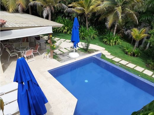 Country House in Cartagena, Cartagena de Indias