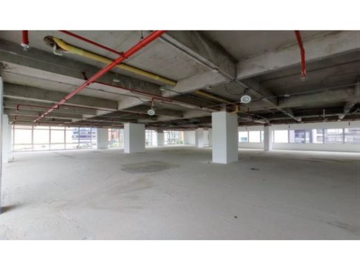 Office in Bogotá, Bogotá  D.C.