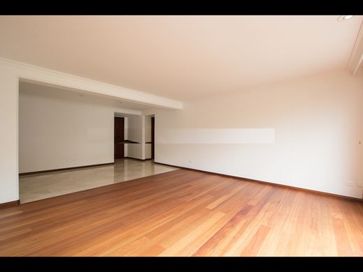 Appartamento a Bogotá, Bogotá  D.C.