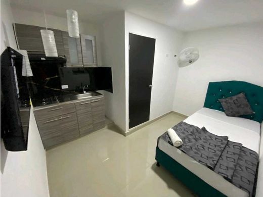 ‏בניין ב  Pereira, Departamento de Risaralda