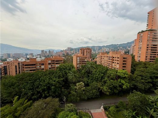 Piso / Apartamento en Medellín, Departamento de Antioquia