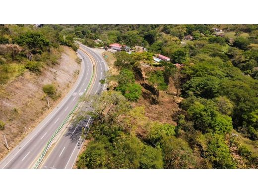 أرض ﻓﻲ San Jerónimo, Departamento de Antioquia