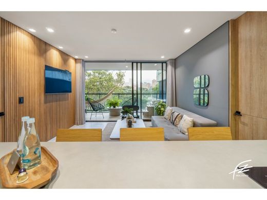 Appartamento a Medellín, Departamento de Antioquia