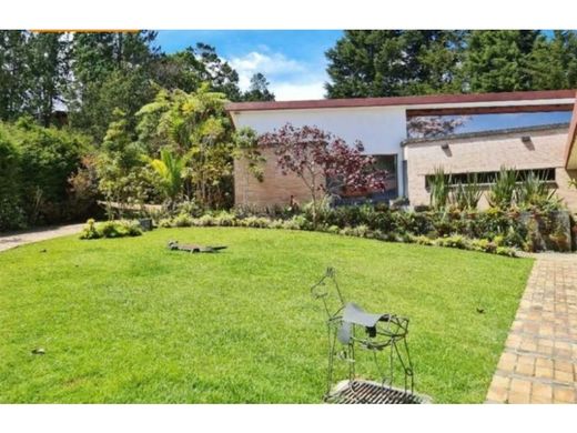 ‏בתי יוקרה ב  מדיין
, Medellín