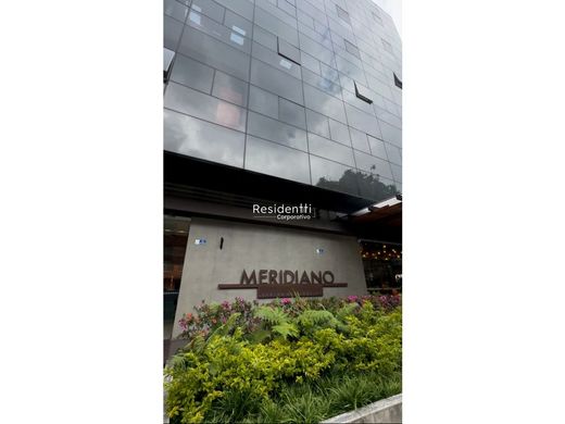 Office in Bogotá, Bogotá  D.C.