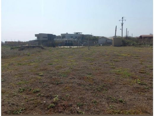 Terrain à Barranquilla, Departamento del Atlántico