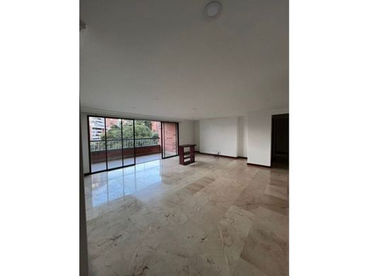 套间/公寓  麦德林, Medellín