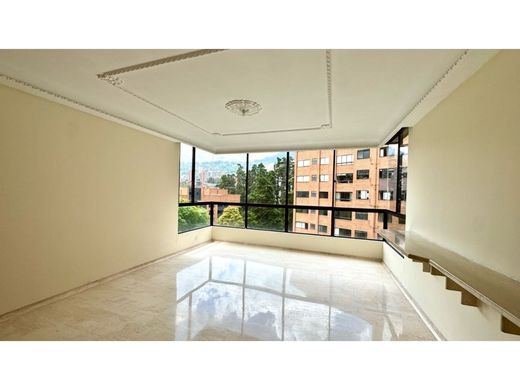 Apartment in Medellín, Departamento de Antioquia