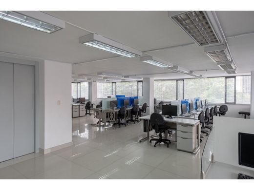 ‏משרד ב  בוגוטה, Bogotá  D.C.