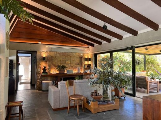 Πολυτελή κατοικία σε Carmen de Viboral, El Carmen de Viboral