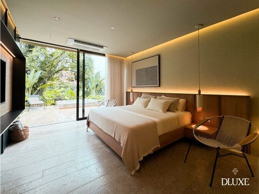 Penthouse in Medellín, Departamento de Antioquia