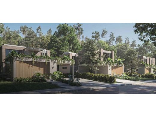 豪宅  Envigado, Departamento de Antioquia