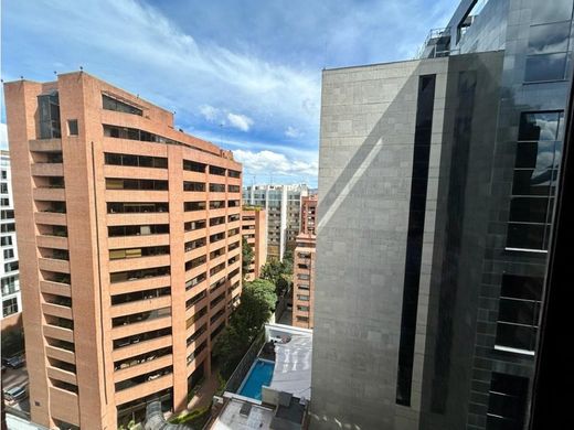 Office in Bogotá, Bogotá  D.C.
