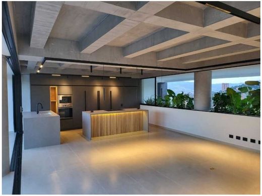 Apartamento - Medellín, Departamento de Antioquia