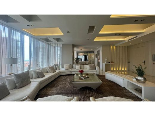 Appartement in Barranquilla, Departamento del Atlántico