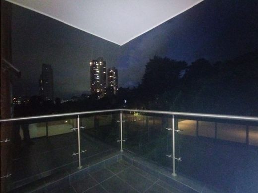 Apartment in Medellín, Departamento de Antioquia