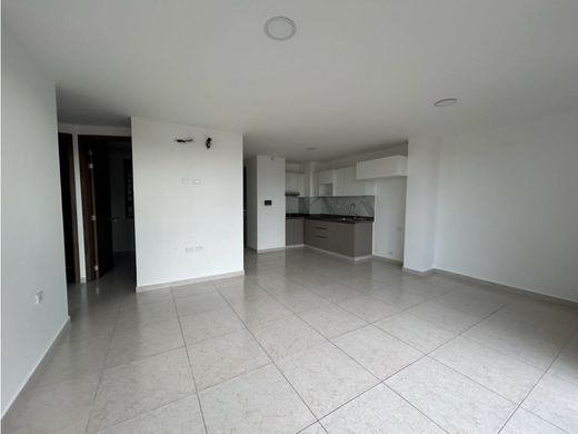 Apartament w Barranquilla, Departamento del Atlántico