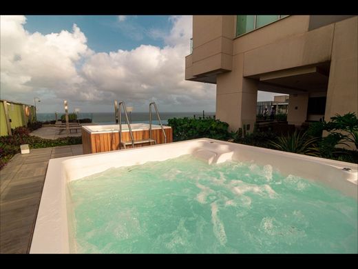 ‏דירה ב  Cartagena, Cartagena de Indias