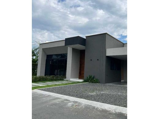 Country House in Pereira, Departamento de Risaralda