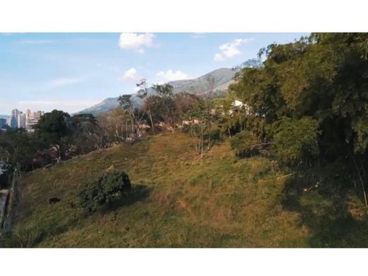 Land in Envigado, Departamento de Antioquia