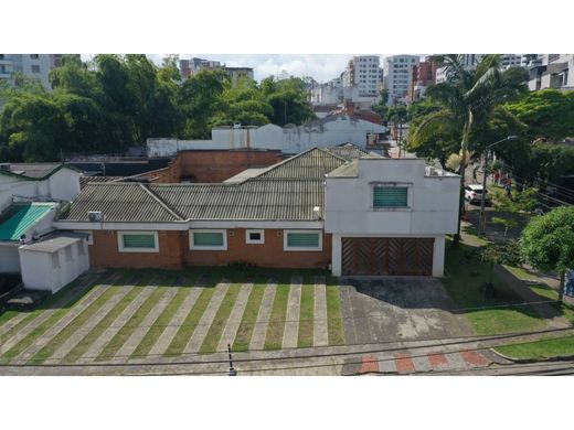 Luxury home in Pereira, Departamento de Risaralda