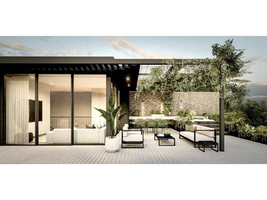 Duplex in Envigado, Departamento de Antioquia