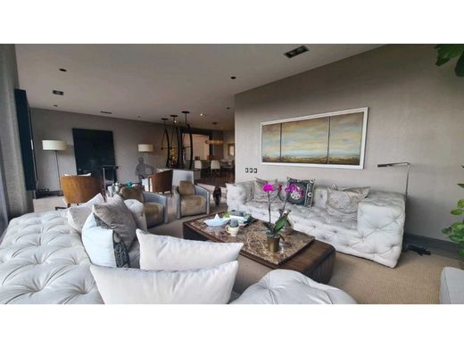 Luxury home in Bogotá, Bogotá  D.C.