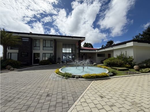Farmhouse in Rionegro, Departamento de Antioquia