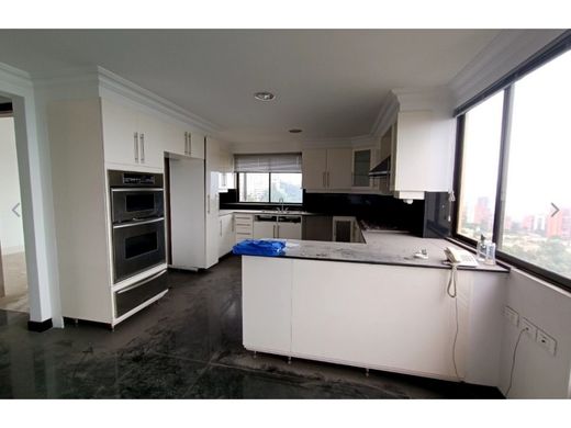 Apartamento - Medellín, Departamento de Antioquia