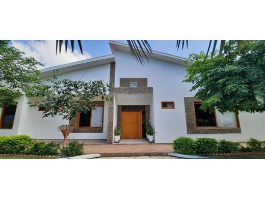 豪宅  Santa Marta, Departamento del Magdalena