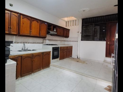 Complesso residenziale a Sincelejo, Departamento de Sucre