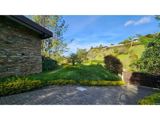 ‏בתי יוקרה ב  Retiro, Departamento de Antioquia