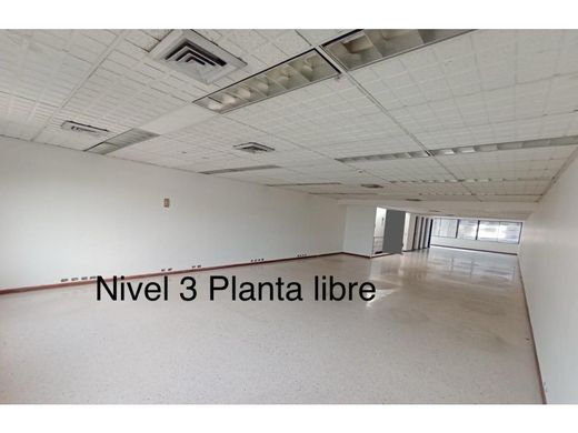 Büro in Cali, Departamento del Valle del Cauca