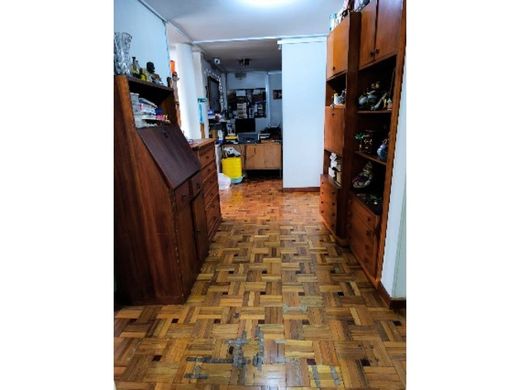 Casa di lusso a Bogotá, Bogotá  D.C.