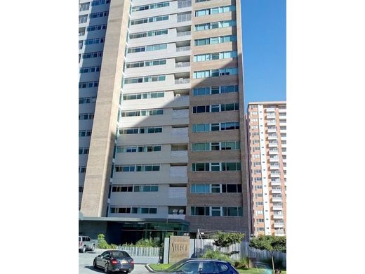 Piso / Apartamento en Barranquilla, Atlántico