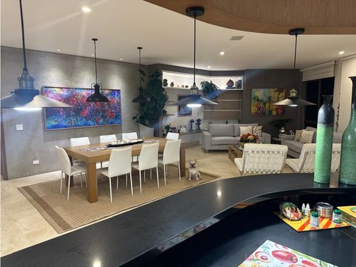 Apartamento - Bucaramanga, Departamento de Santander